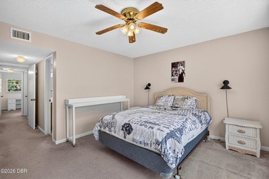 BARGAIN ALERT! Unbelievable price for a beautifully updated - photo 12
