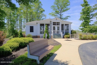 Wooded, Residential CORNER Building lot located in the gated - photo 12