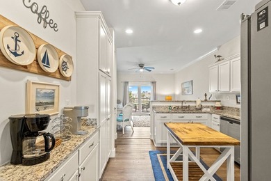 Coastal Living with Gulf Views! This beautifully maintained - photo 12