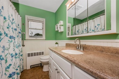 Beautifully Maintained and Updated 2 Bedroom Ranch with Open - photo 13