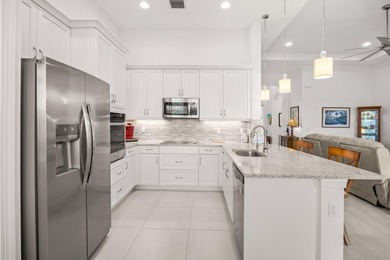 Welcome to 23018 SW Accesi Way, in PGA Verano. This large - photo 13