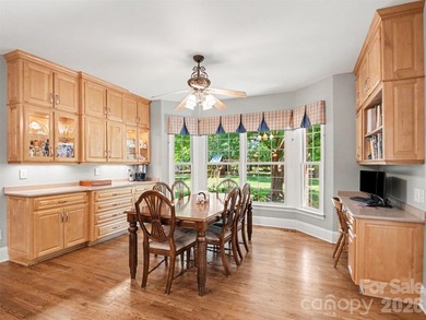 Rarely available Stone Gate subdivision home has everything you - photo 14