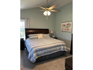 Now vacant, cleaned and move-in ready! Beautifully remodeled