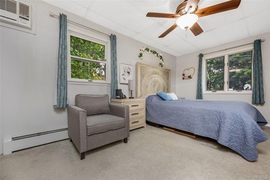 Beautifully Maintained and Updated 2 Bedroom Ranch with Open - photo 14