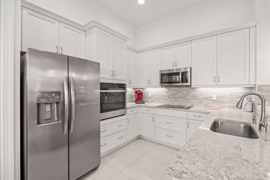 Welcome to 23018 SW Accesi Way, in PGA Verano. This large - photo 14