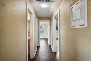 Welcome home to Carroll Lane Park #2 Subdivision. This two - photo 15