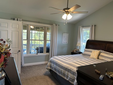 Now vacant, cleaned and move-in ready! Beautifully remodeled