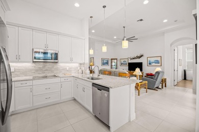 Welcome to 23018 SW Accesi Way, in PGA Verano. This large - photo 15