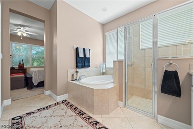 Welcome to this beautifully upgraded 4 bedroom + den, 3 bath - photo 16