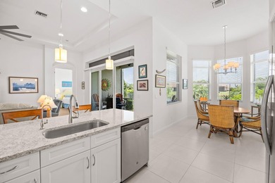 Welcome to 23018 SW Accesi Way, in PGA Verano. This large - photo 16