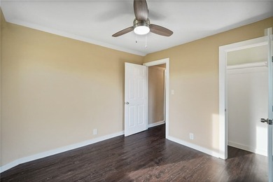 Welcome home to Carroll Lane Park #2 Subdivision. This two - photo 17