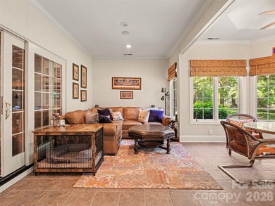 Rarely available Stone Gate subdivision home has everything you - photo 17