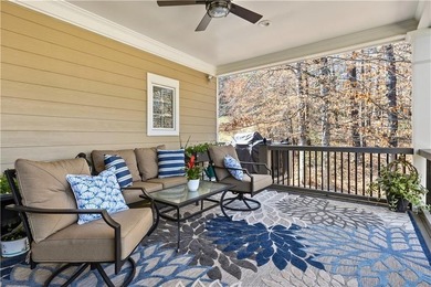 Tucked away in Grove Hill in a natural setting alive with - photo 18