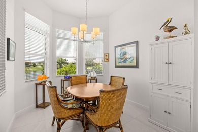 Welcome to 23018 SW Accesi Way, in PGA Verano. This large - photo 18