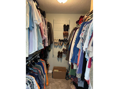 Now vacant, cleaned and move-in ready! Beautifully remodeled