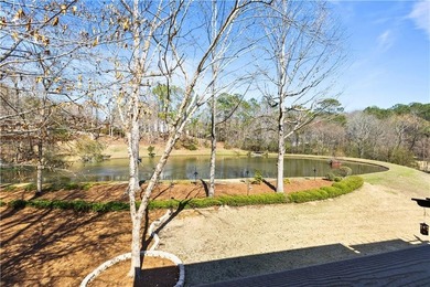 Tucked away in Grove Hill in a natural setting alive with - photo 19