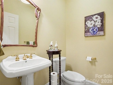 Rarely available Stone Gate subdivision home has everything you - photo 20