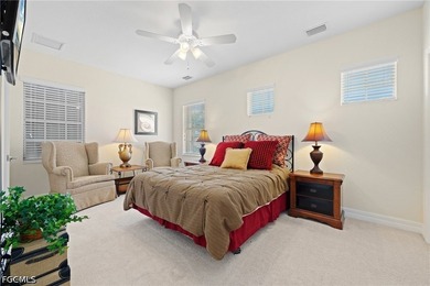 Welcome to this beautifully upgraded 4 bedroom + den, 3 bath - photo 20