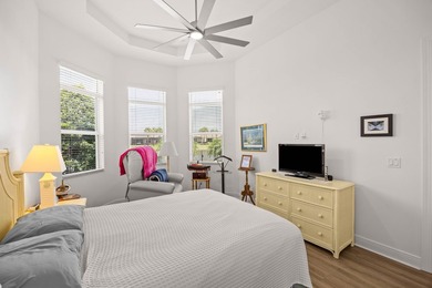 Welcome to 23018 SW Accesi Way, in PGA Verano. This large - photo 20