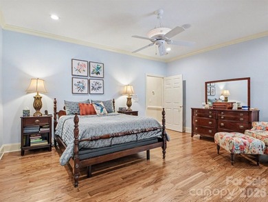 Rarely available Stone Gate subdivision home has everything you - photo 21