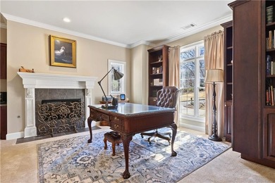 Tucked away in Grove Hill in a natural setting alive with - photo 21