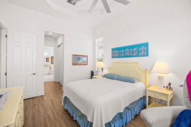 Welcome to 23018 SW Accesi Way, in PGA Verano. This large - photo 21