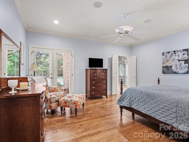 Rarely available Stone Gate subdivision home has everything you - photo 22