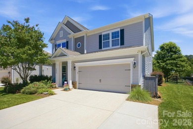Welcome home to this beautifully upgraded 4-bedroom, 3-bathroom - photo 2