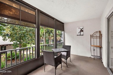 BARGAIN ALERT! Unbelievable price for a beautifully updated - photo 22