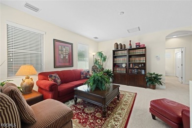 Welcome to this beautifully upgraded 4 bedroom + den, 3 bath - photo 22
