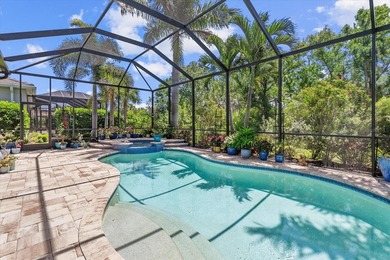 Welcome to a truly special home in the highly sought-after - photo 2