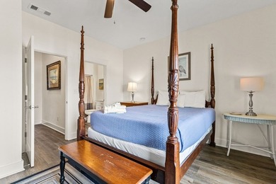 Coastal Living with Gulf Views! This beautifully maintained - photo 22