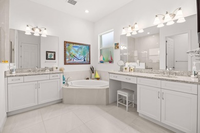 Welcome to 23018 SW Accesi Way, in PGA Verano. This large - photo 22