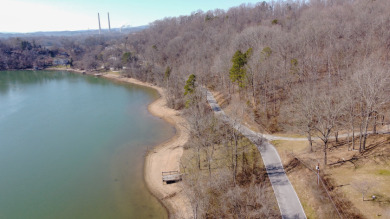 Skyline Lakecrest Dr Lot 1,2,3,4,5,29,30,31 - Lake Acreage For Sale in Harriman, Tennessee