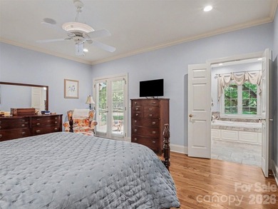 Rarely available Stone Gate subdivision home has everything you - photo 23