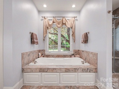 Rarely available Stone Gate subdivision home has everything you - photo 24