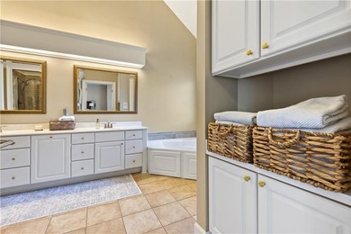 Tucked away in Grove Hill in a natural setting alive with - photo 25