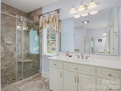 Rarely available Stone Gate subdivision home has everything you - photo 26