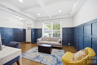 Welcome home to this beautifully upgraded 4-bedroom, 3-bathroom - photo 6