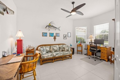 Welcome to 23018 SW Accesi Way, in PGA Verano. This large - photo 26