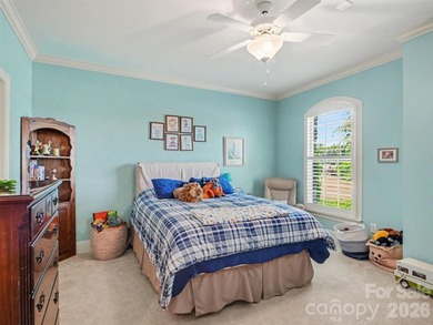 Rarely available Stone Gate subdivision home has everything you - photo 28