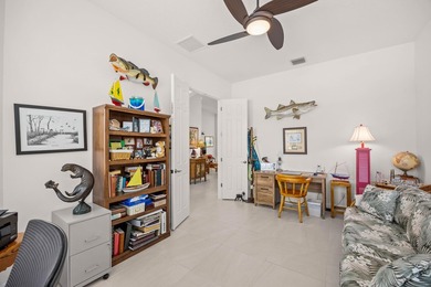 Welcome to 23018 SW Accesi Way, in PGA Verano. This large - photo 28