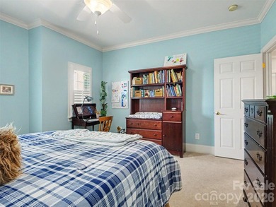 Rarely available Stone Gate subdivision home has everything you - photo 29