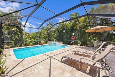 Welcome to this beautifully upgraded 4 bedroom + den, 3 bath - photo 29