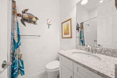 Welcome to 23018 SW Accesi Way, in PGA Verano. This large - photo 29