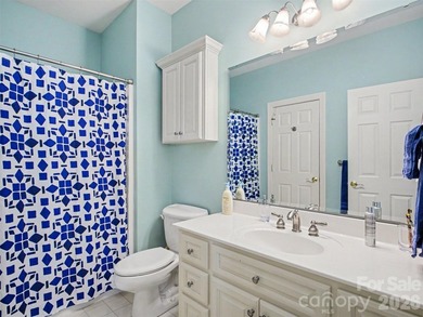 Rarely available Stone Gate subdivision home has everything you - photo 30