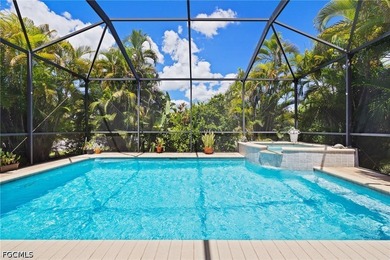 Welcome to this beautifully upgraded 4 bedroom + den, 3 bath - photo 30