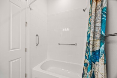 Welcome to 23018 SW Accesi Way, in PGA Verano. This large - photo 30