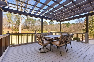 Tucked away in Grove Hill in a natural setting alive with - photo 31