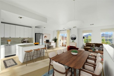 East River Condo For Sale in College Point New York